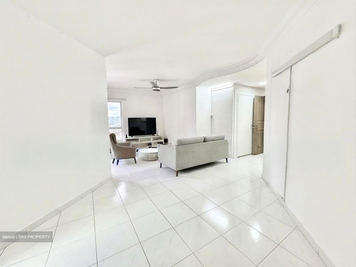 Blk 672A Choa Chu Kang Crescent (Choa Chu Kang), HDB 4 Rooms #570890041